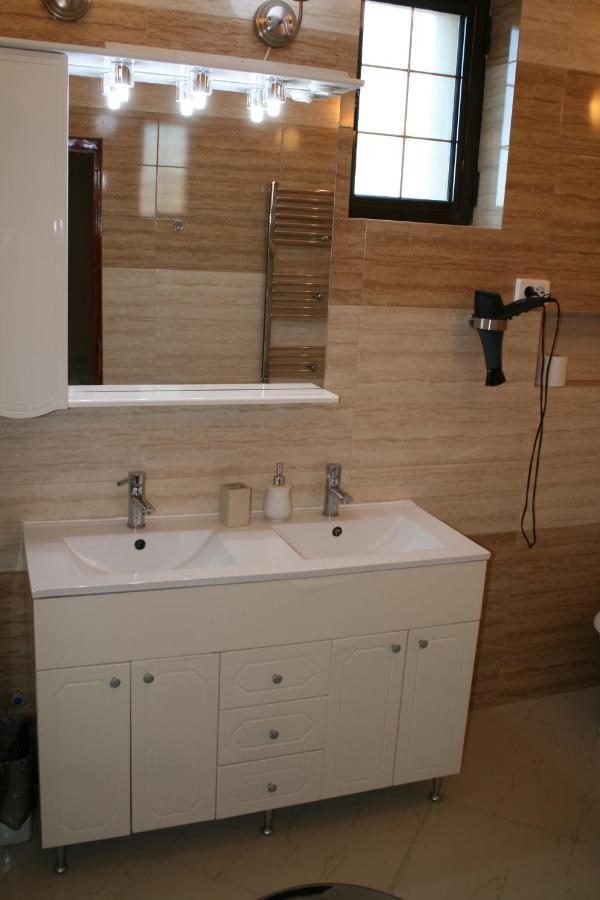 Penthouse Daniela - 3 Rooms In A Spacious Central Apartment Târgu-Mureş Εξωτερικό φωτογραφία