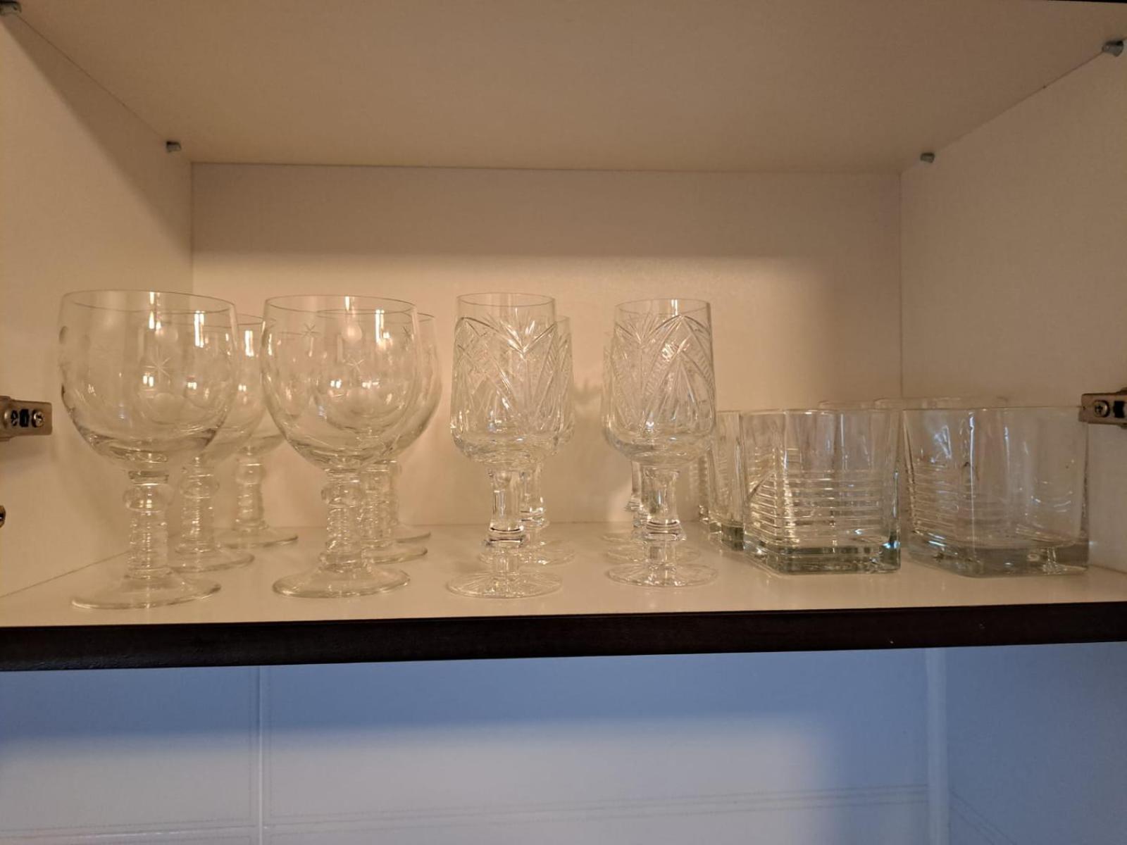 Penthouse Daniela - 3 Rooms In A Spacious Central Apartment Târgu-Mureş Εξωτερικό φωτογραφία
